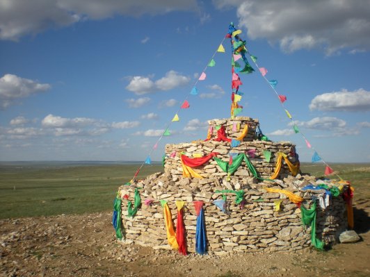 Top Inner Mongolia 2010_36