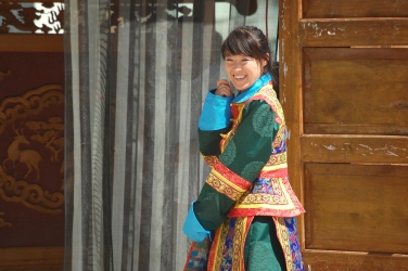 Top Inner Mongolia 2010_39