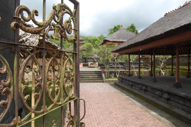 Bali 20