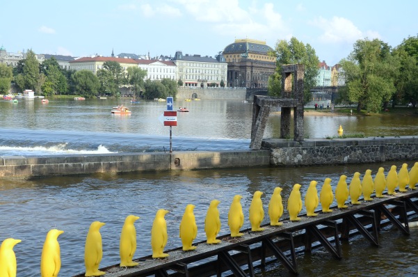 Prague 2011_2